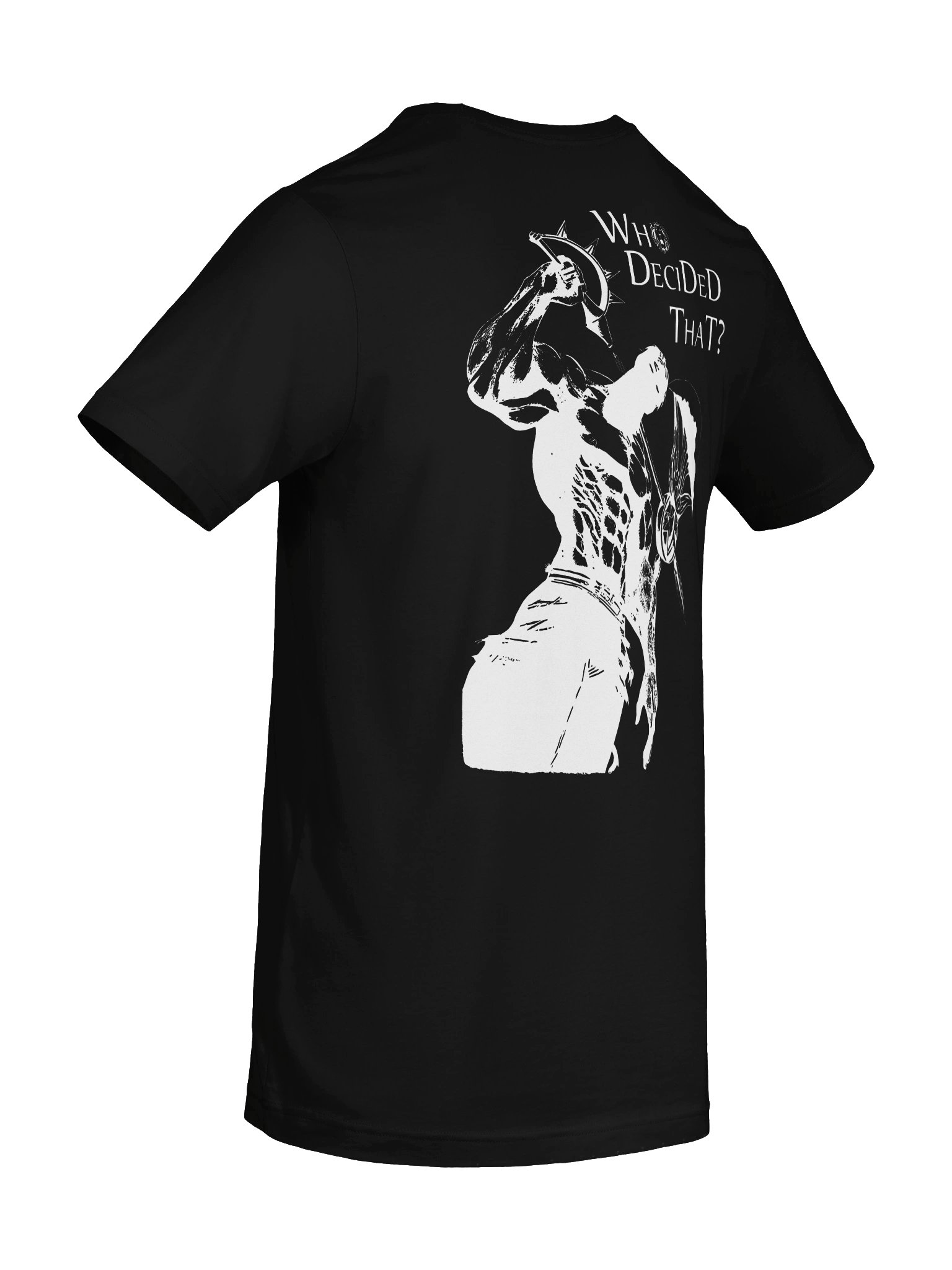 The Lion's Sin product image (8)