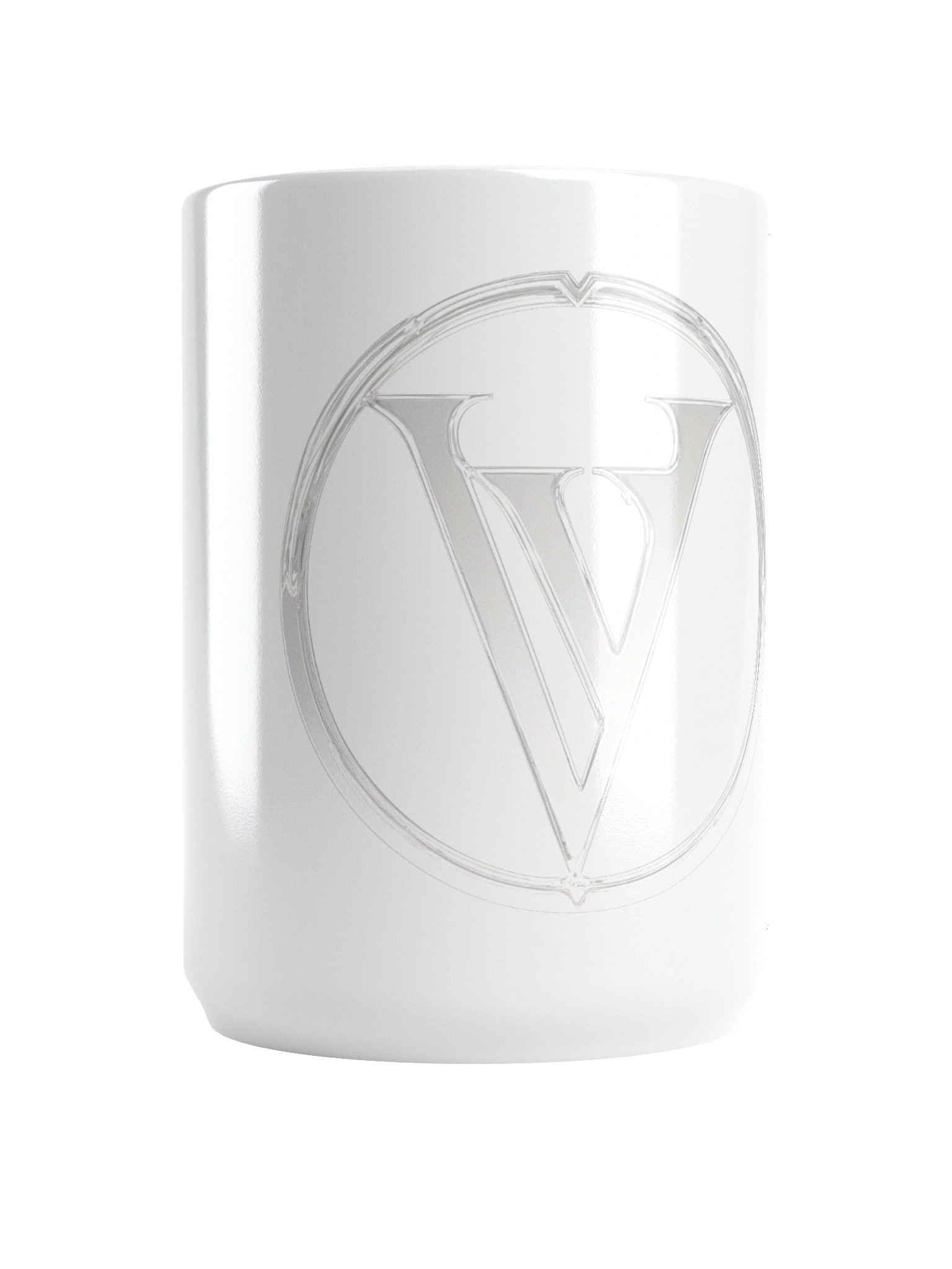 Alex & The Valleys MUG product image (6)