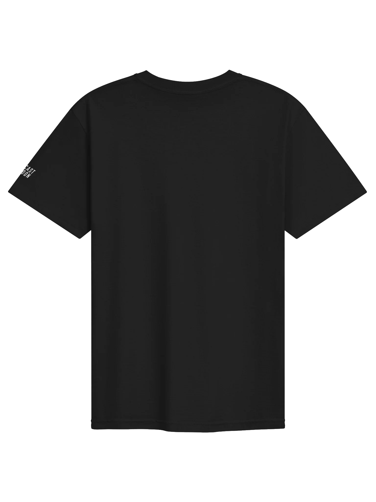 Collector Culture | Front Art Tee product image (2)