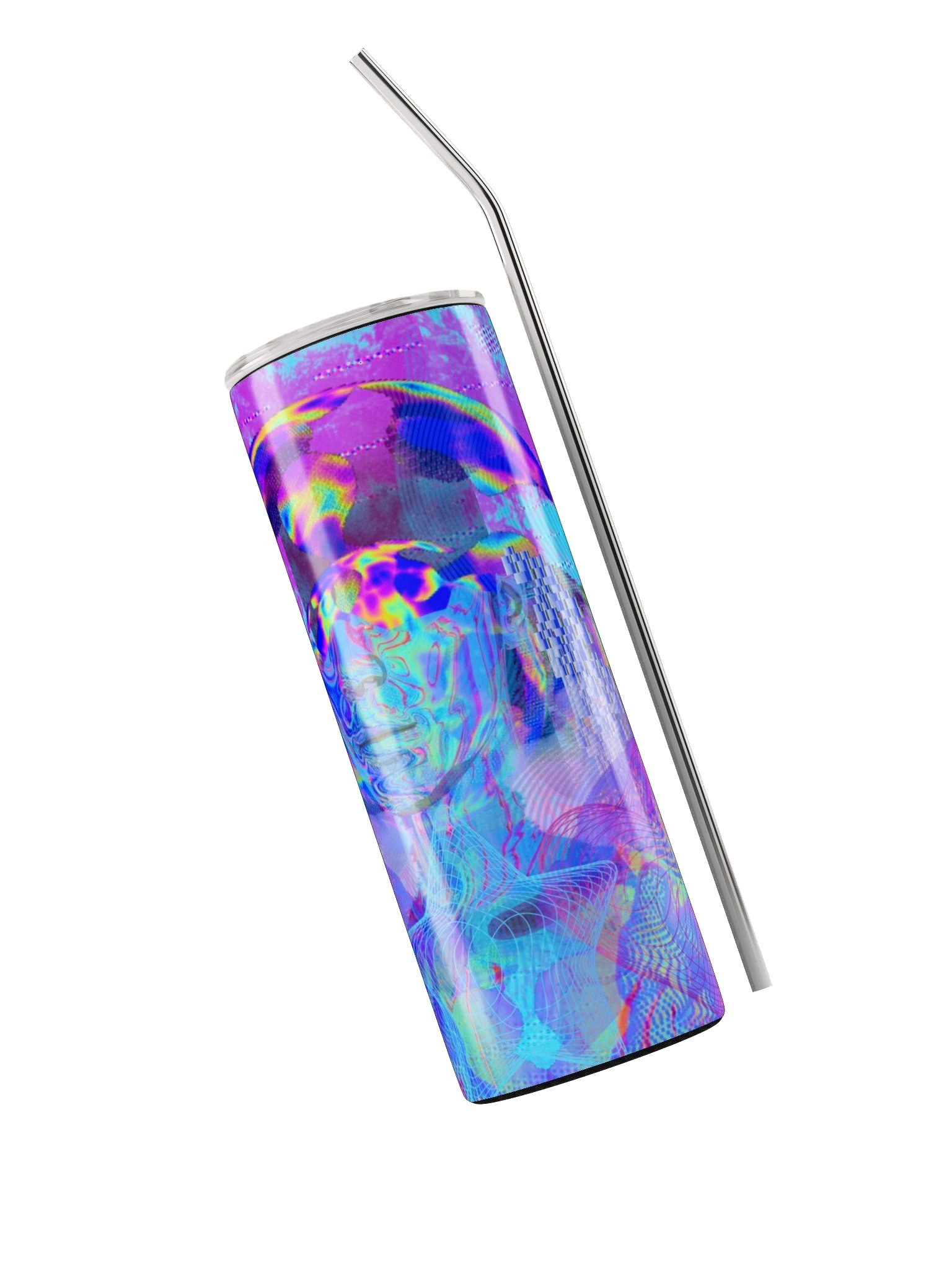 Disco Drank product image (3)