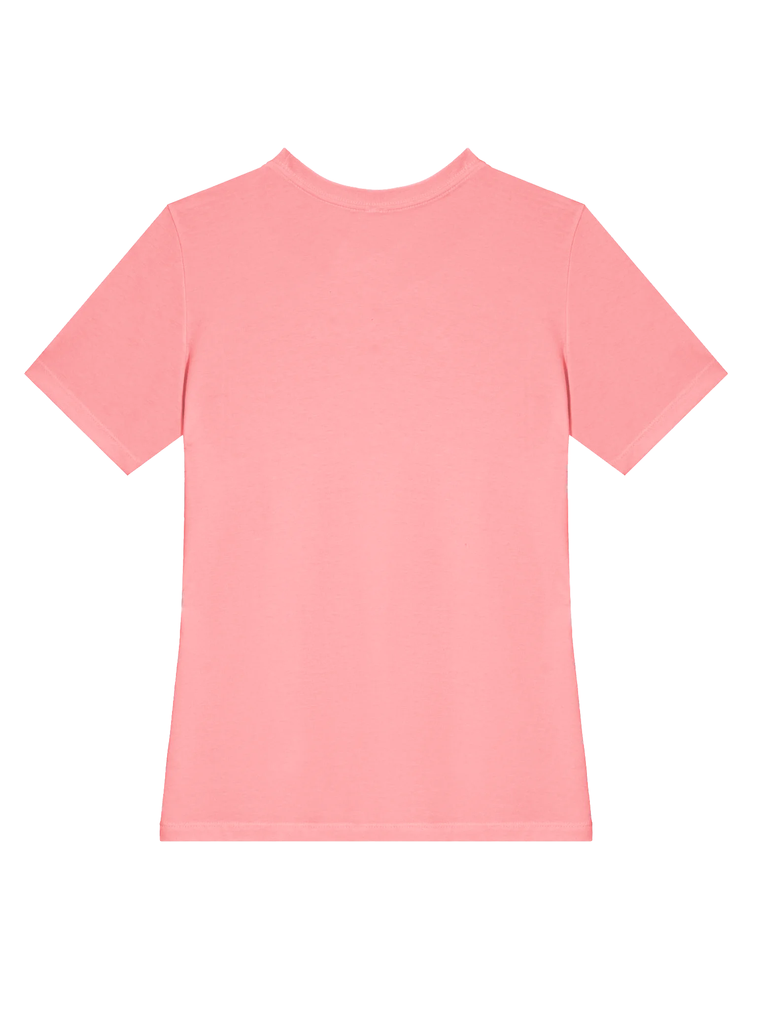 Westreen Valenteen - Ladies shirt product image (44)