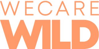 We Care Wild