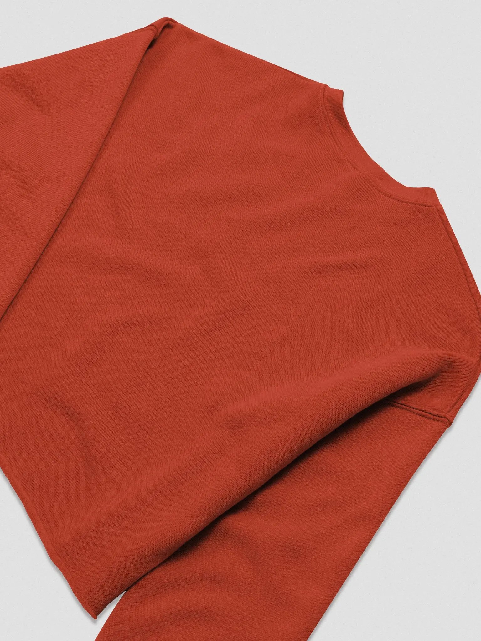 Gayboy Crop Sweater product image (22)