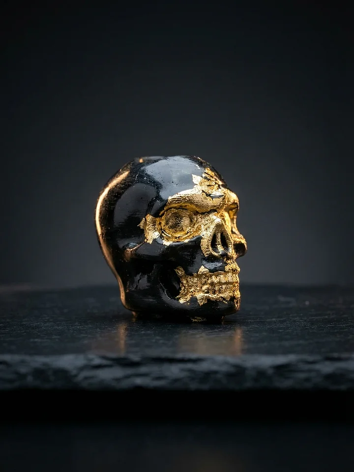 The Sanctum Bead product image (2)