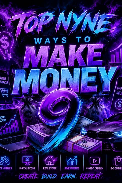 Series thumbnail