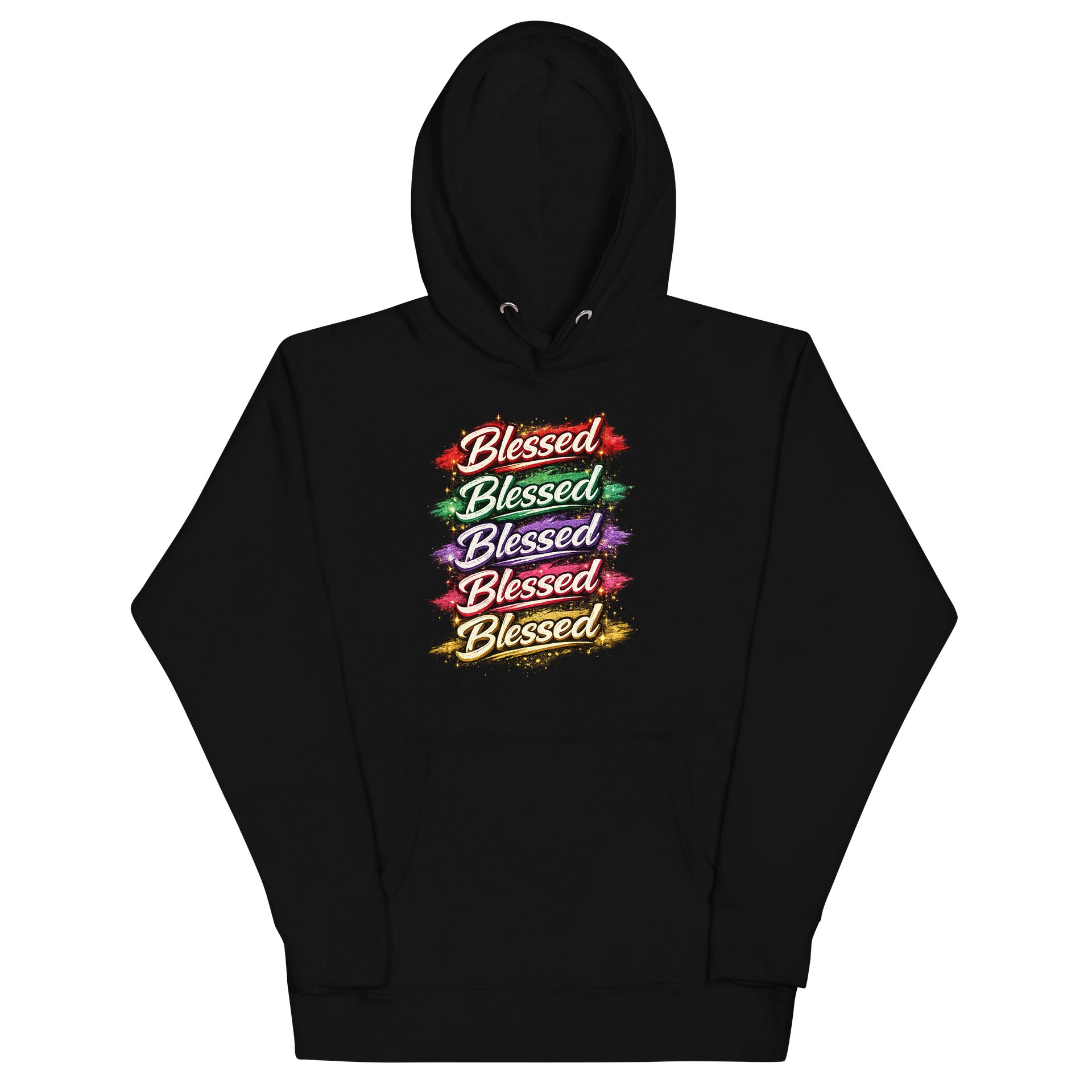 Blessed product image (9)