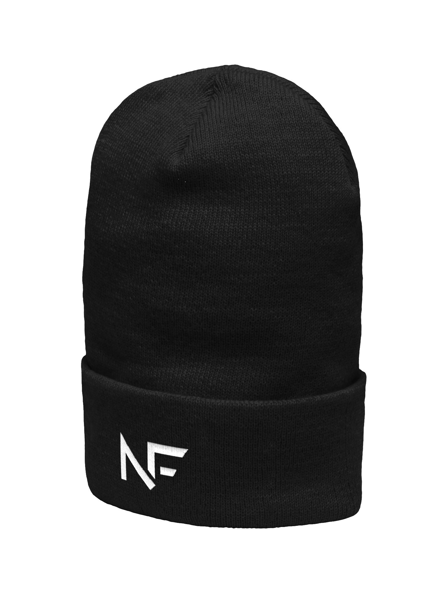 Signature Toque product image (2)