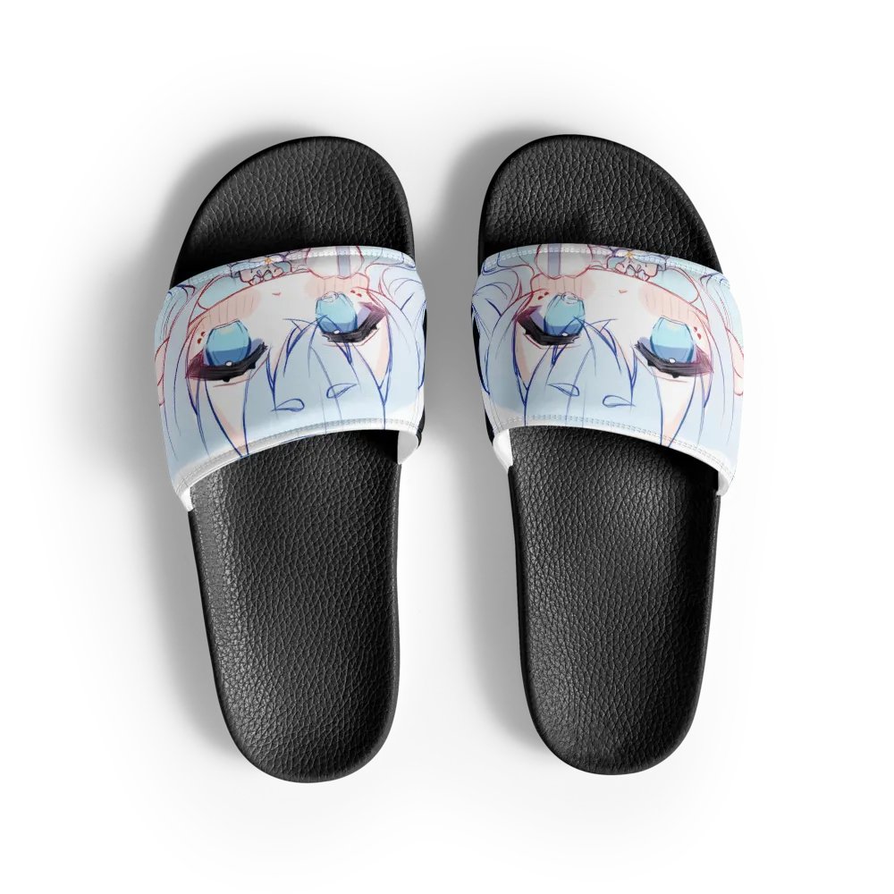 Chib-Mai Men's Slip Ons product image (5)