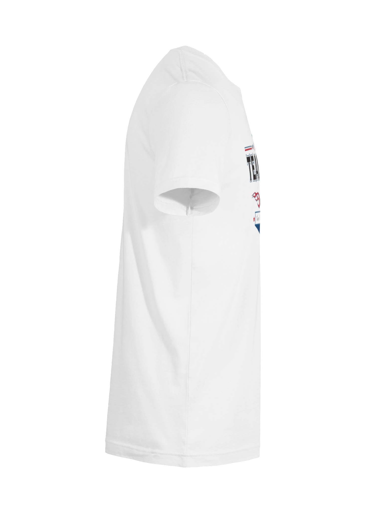 Team Prime Tshirt product image (10)