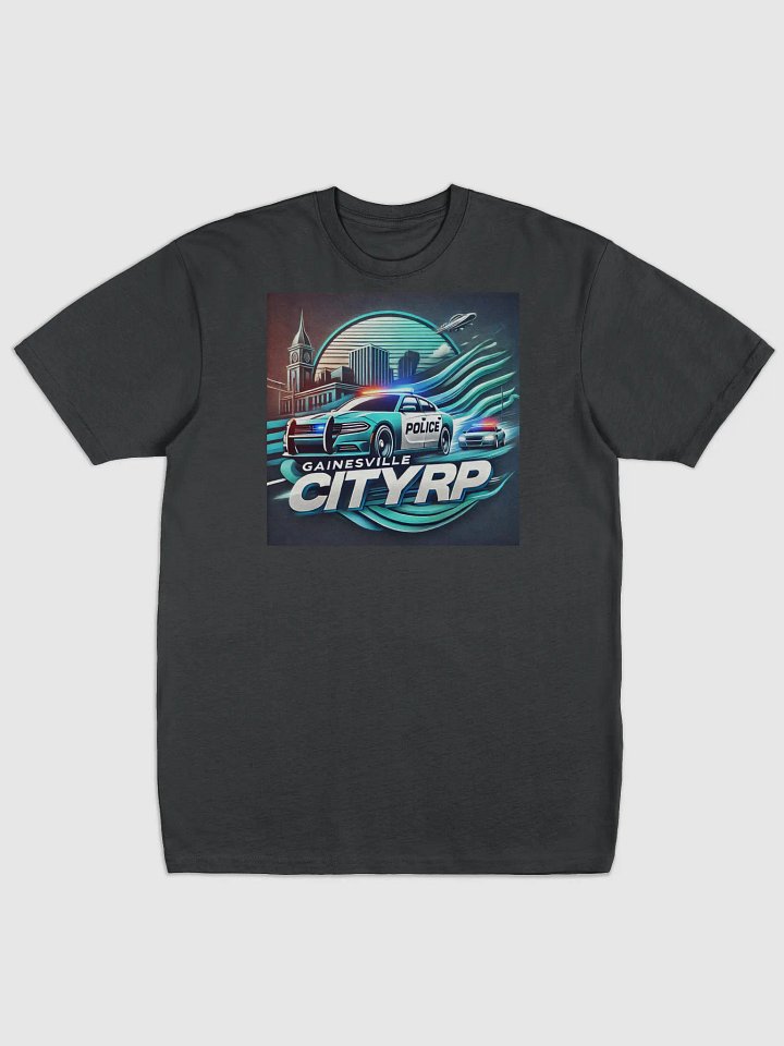 shirt product image (1)