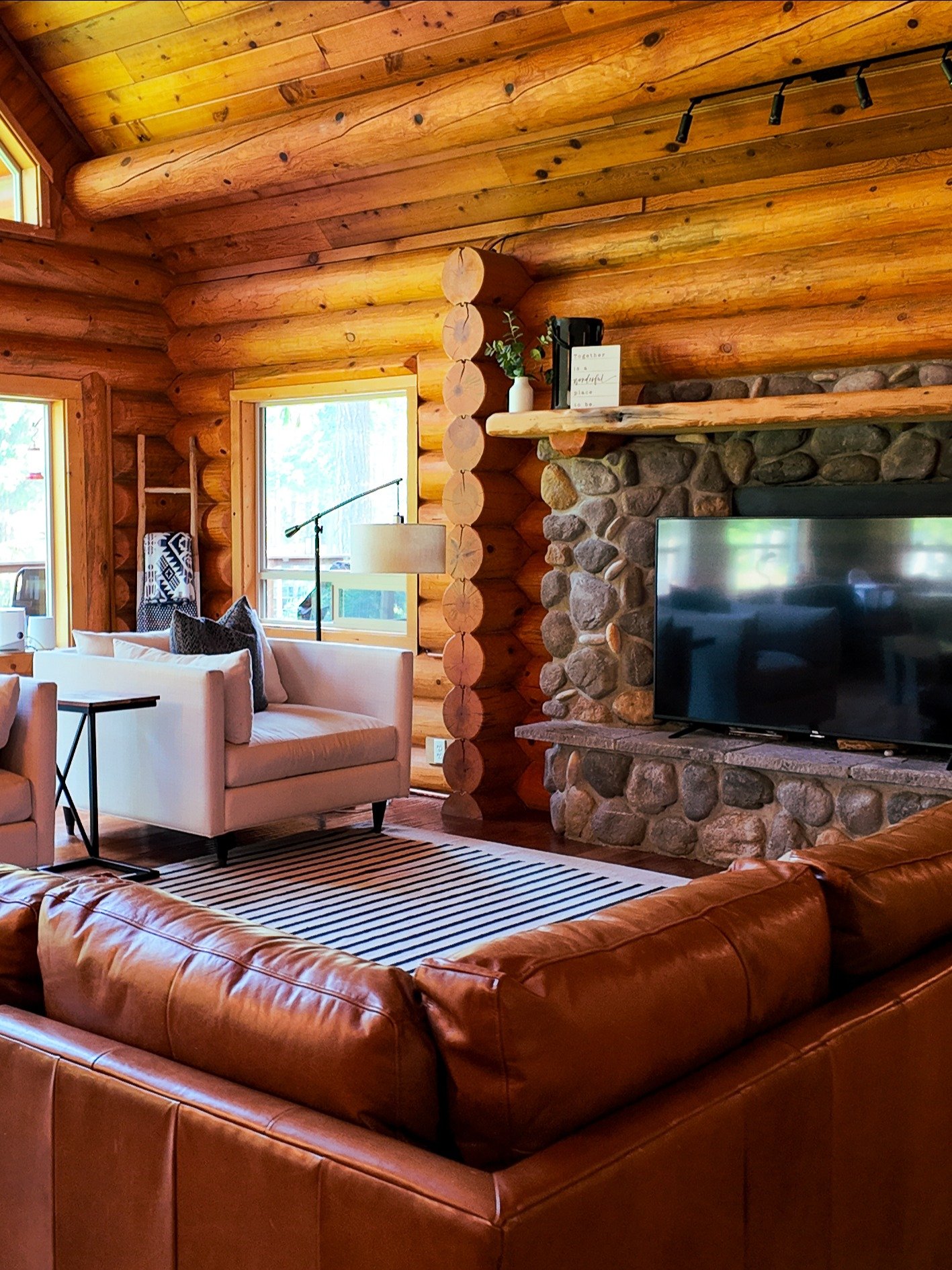 2026 Weekday Warriors Package | PBC x Log Haus product image (7)