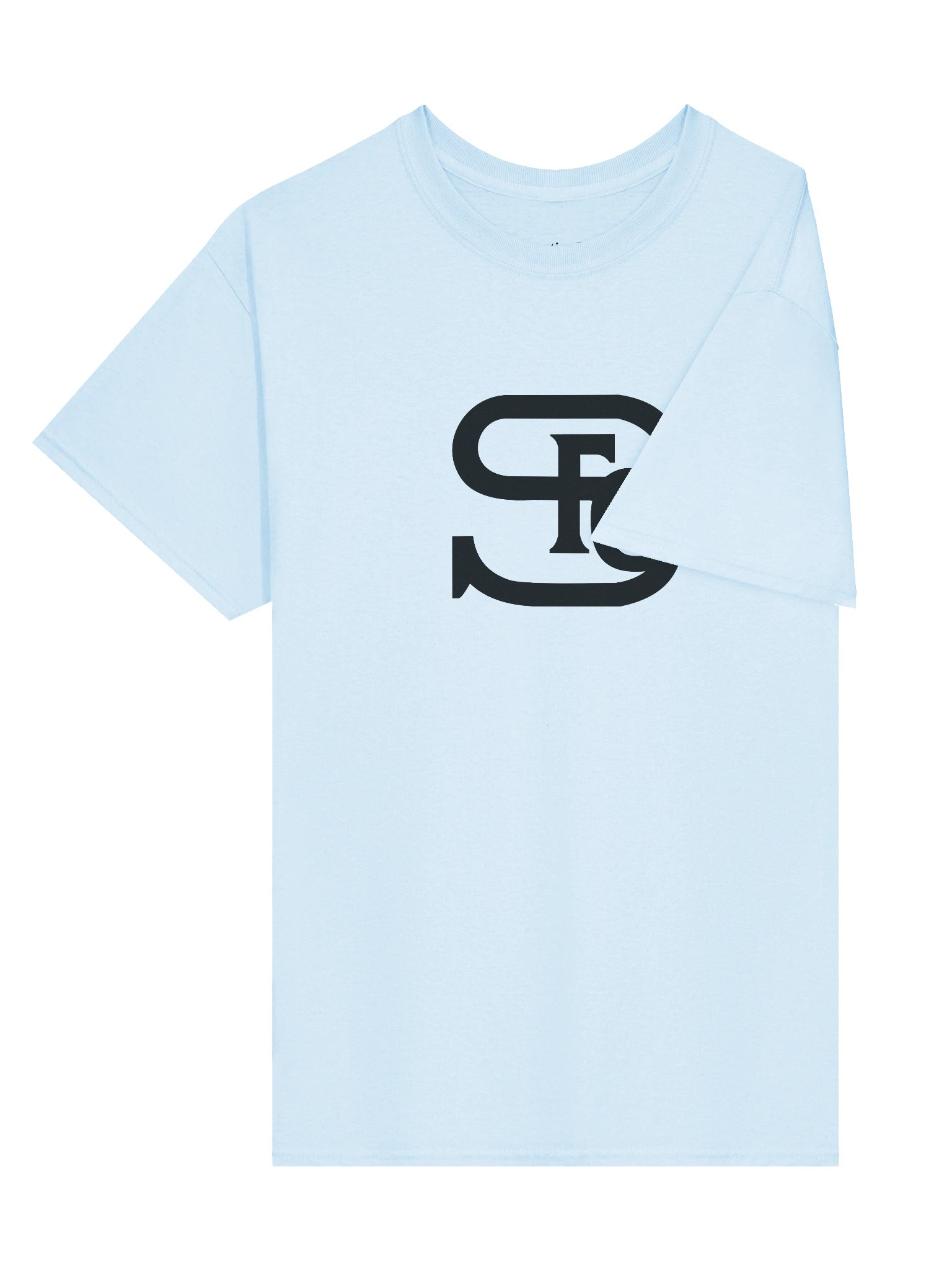 Sportive FC Fan T-Shirt - MAX product image (3)