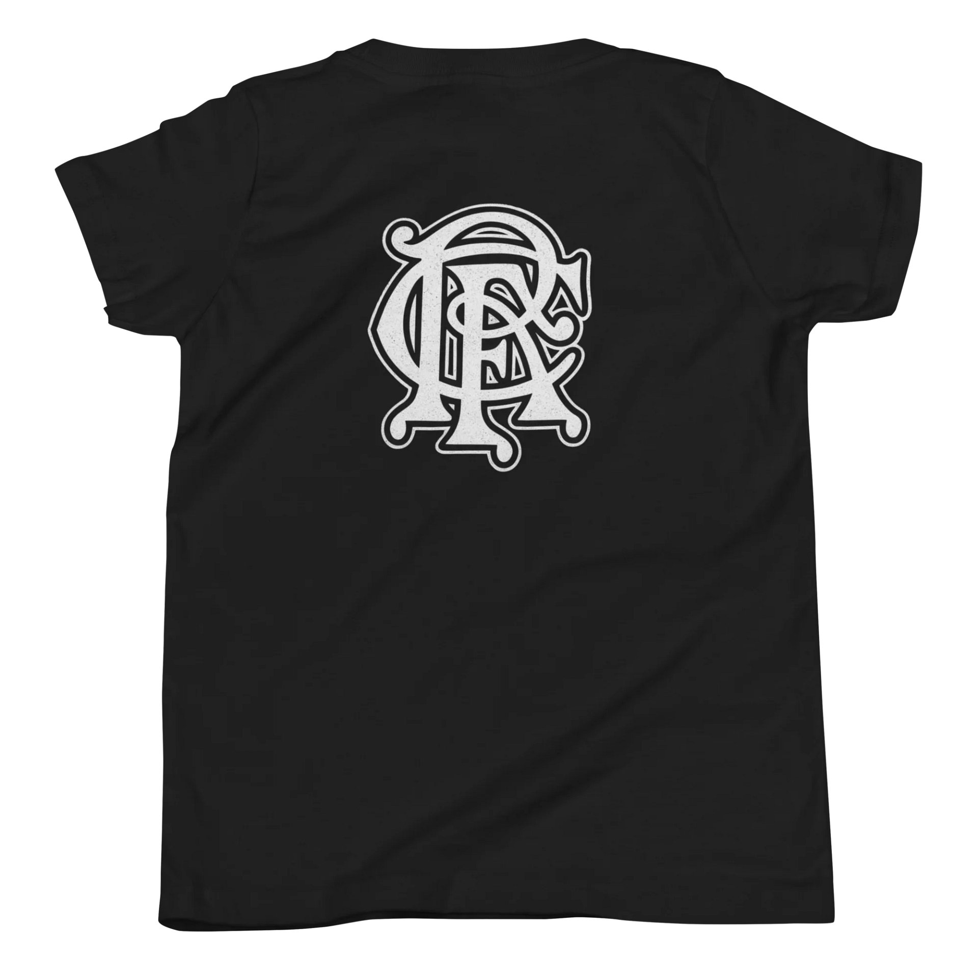 UBC "Rangers Essentials" Cubs Tee product image (4)