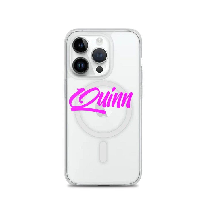 Coque product image (3)