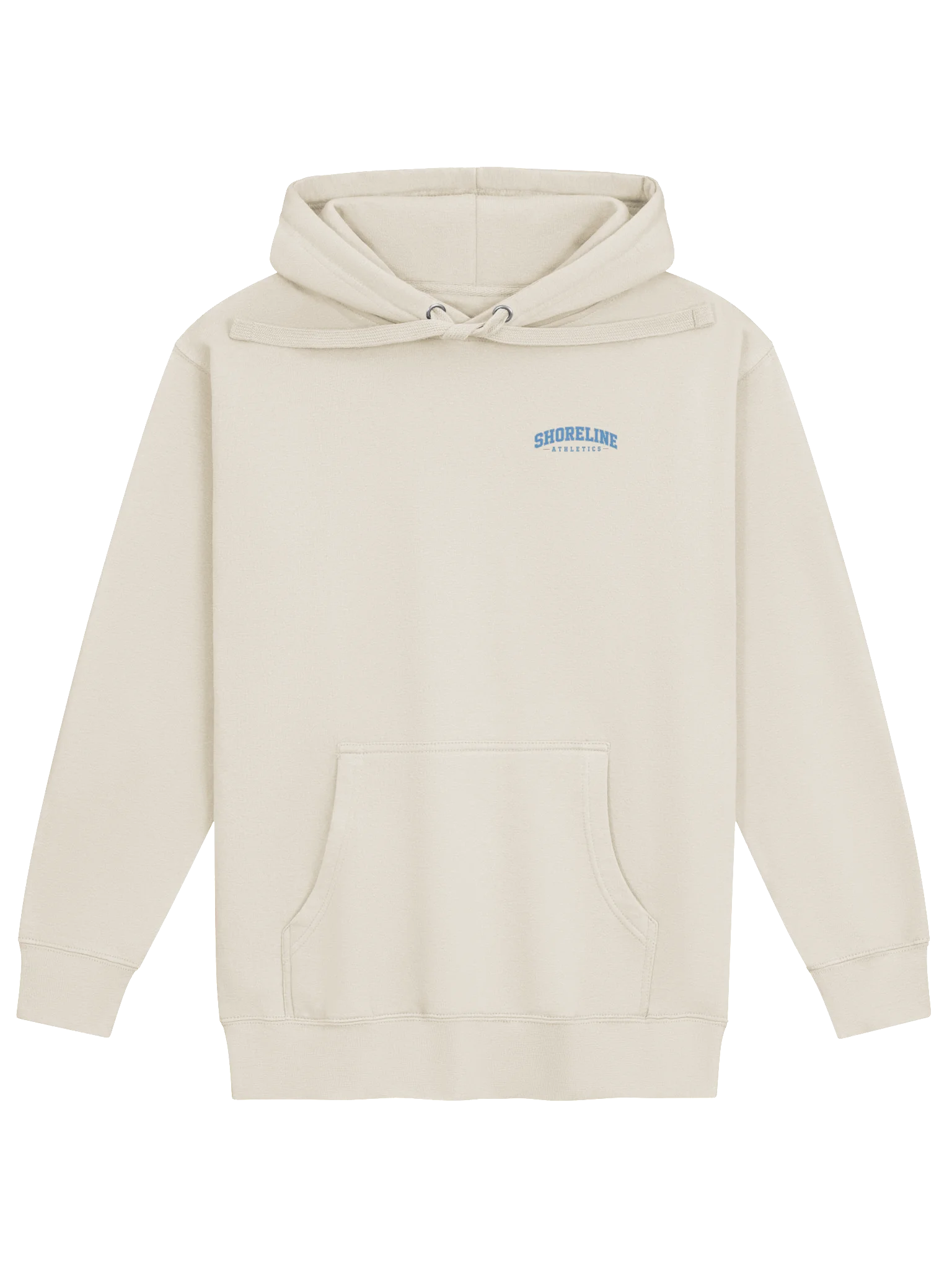 Classic Hoodie product image (2)
