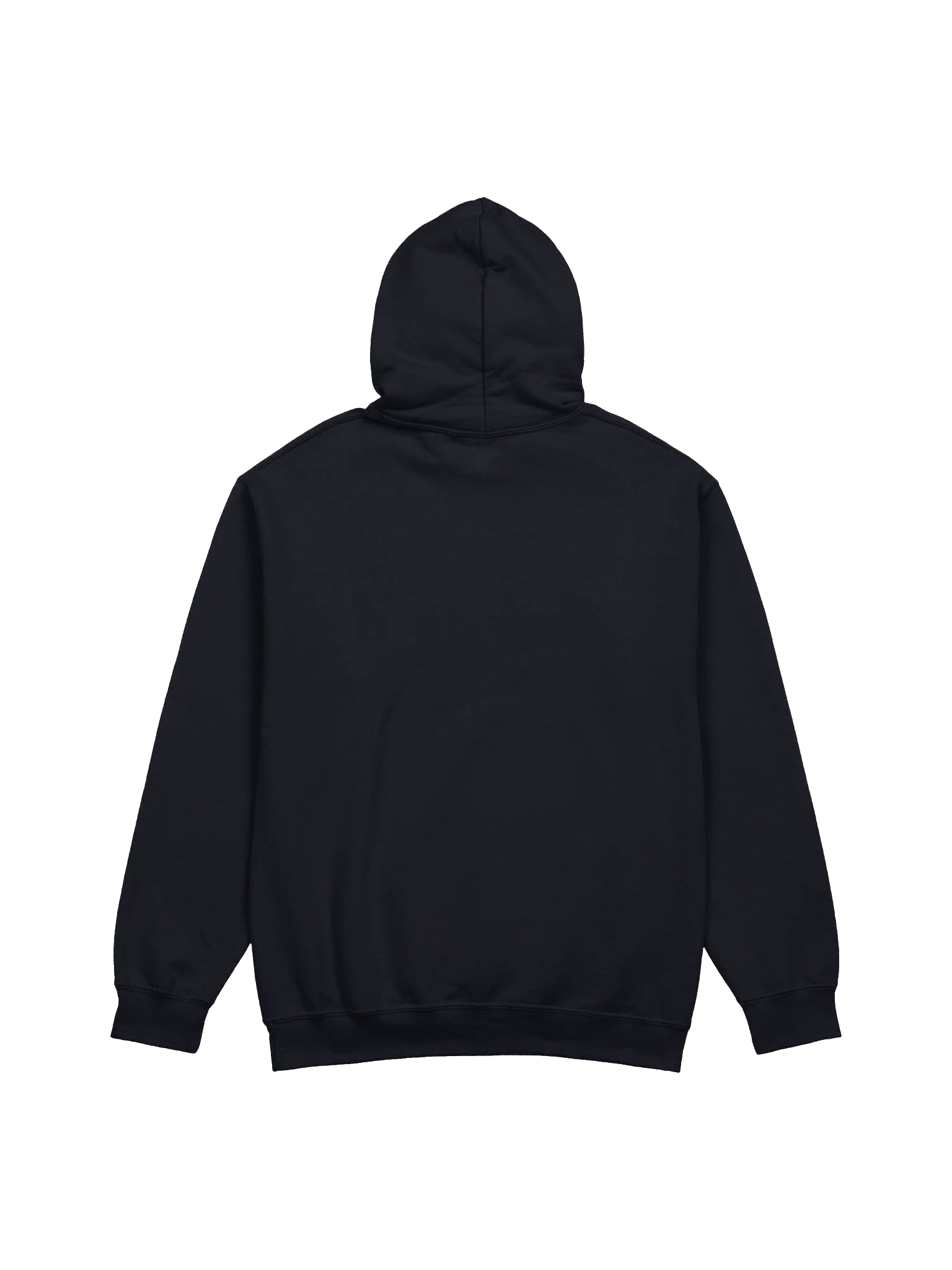 Spitfire Skydiving Team - Standard Hoodie product image (2)