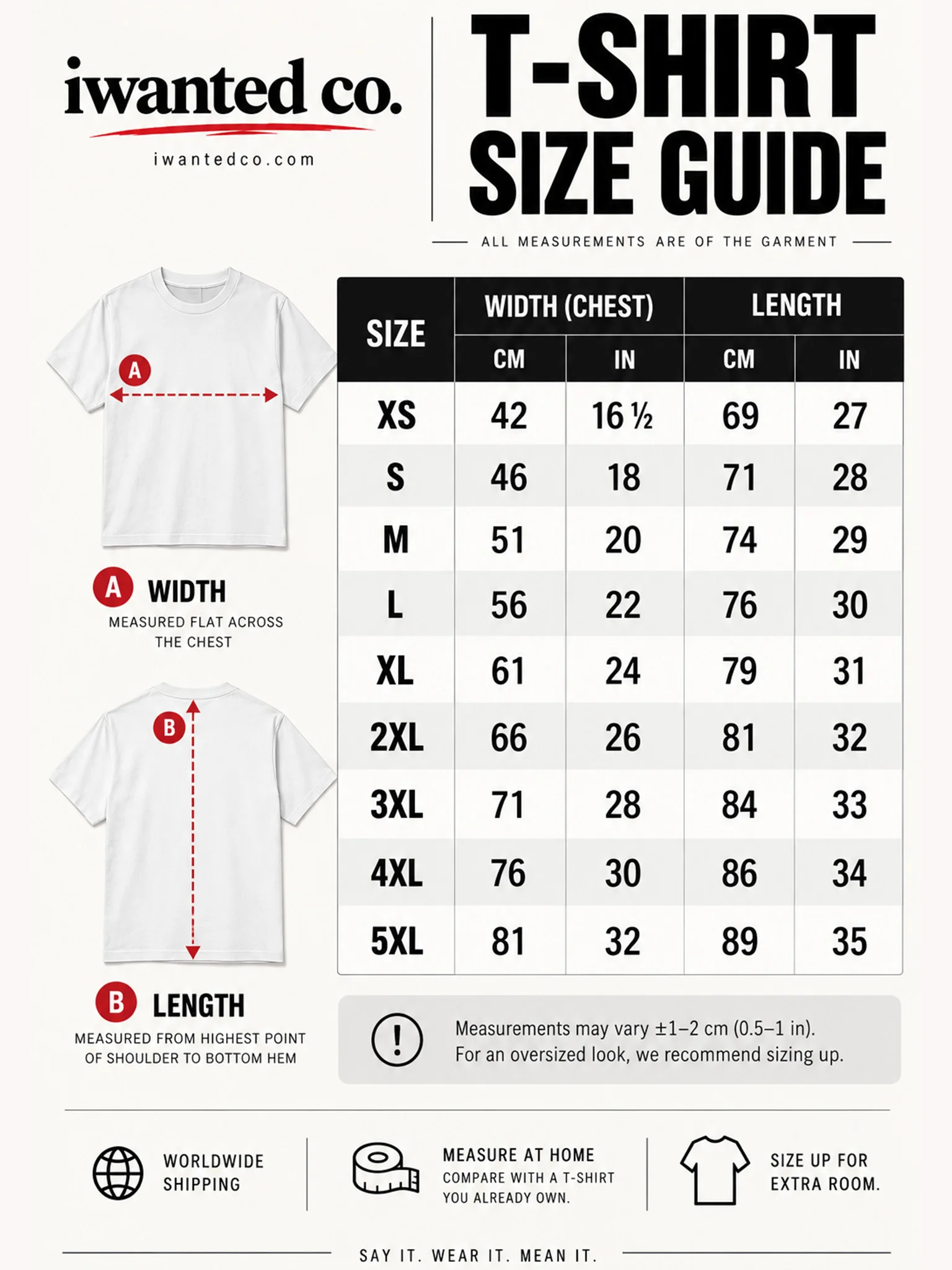 Have Standards They Drop After Midnight product image (6)