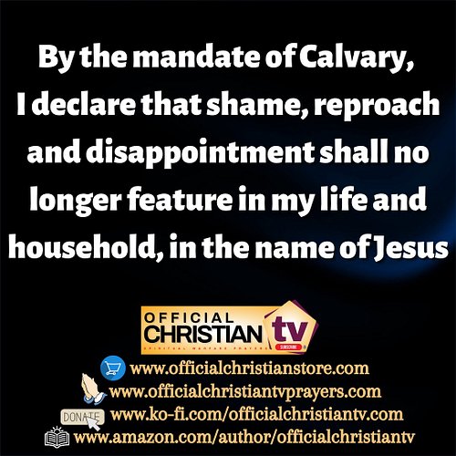 #prayer #spiritualwarfareprayers #Day162 
Prayer Books HERE 👉 https://amzlink.to/az0jvy31IDOvi
Partners 👉 http://www.official...