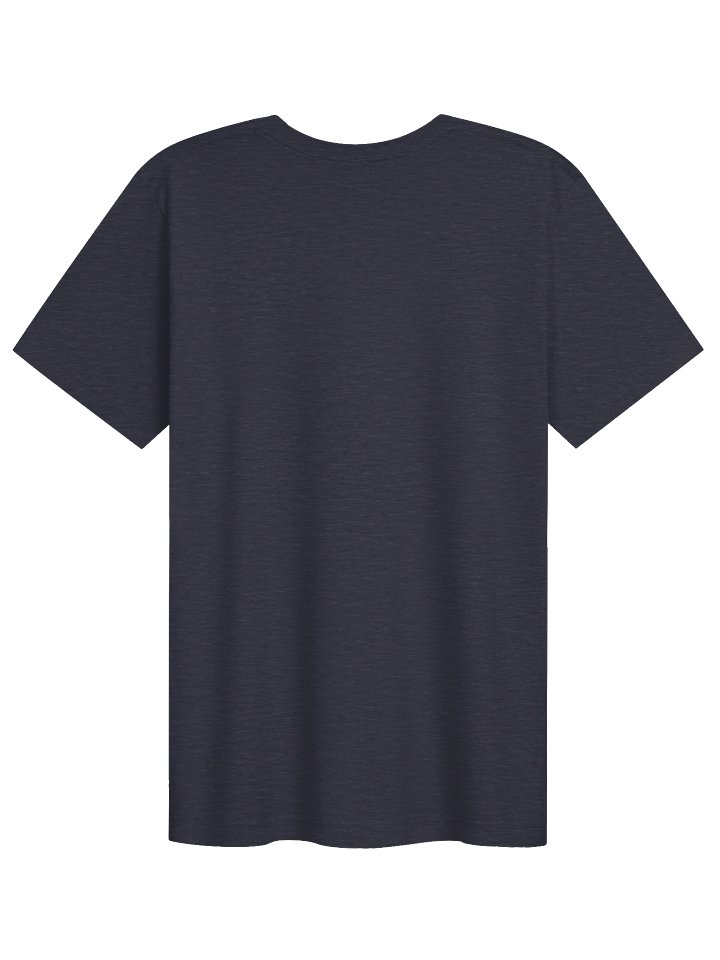 Pride 2026 ∙ P.R.I.D.E.∙ Dark Tee product image (2)