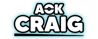 AOKCraig