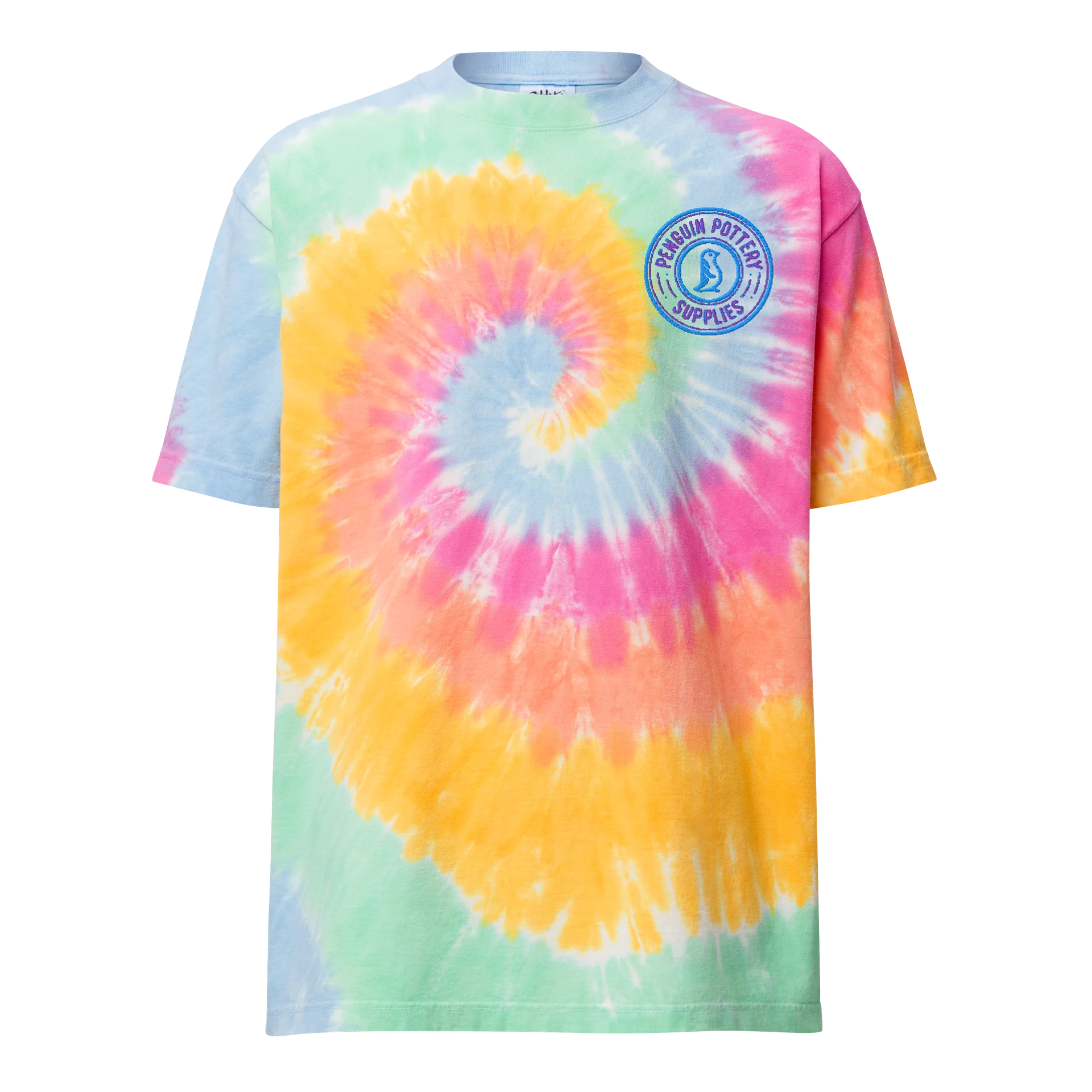 tiedye product image (1)