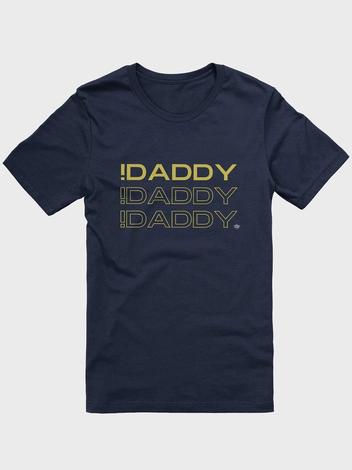 !daddy product image (2)