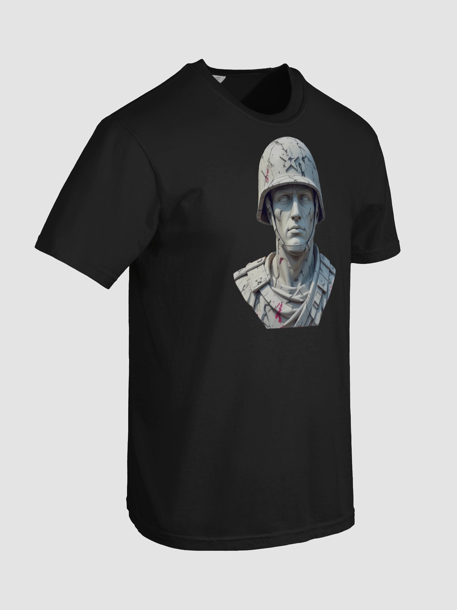 The Statue series product image (8)