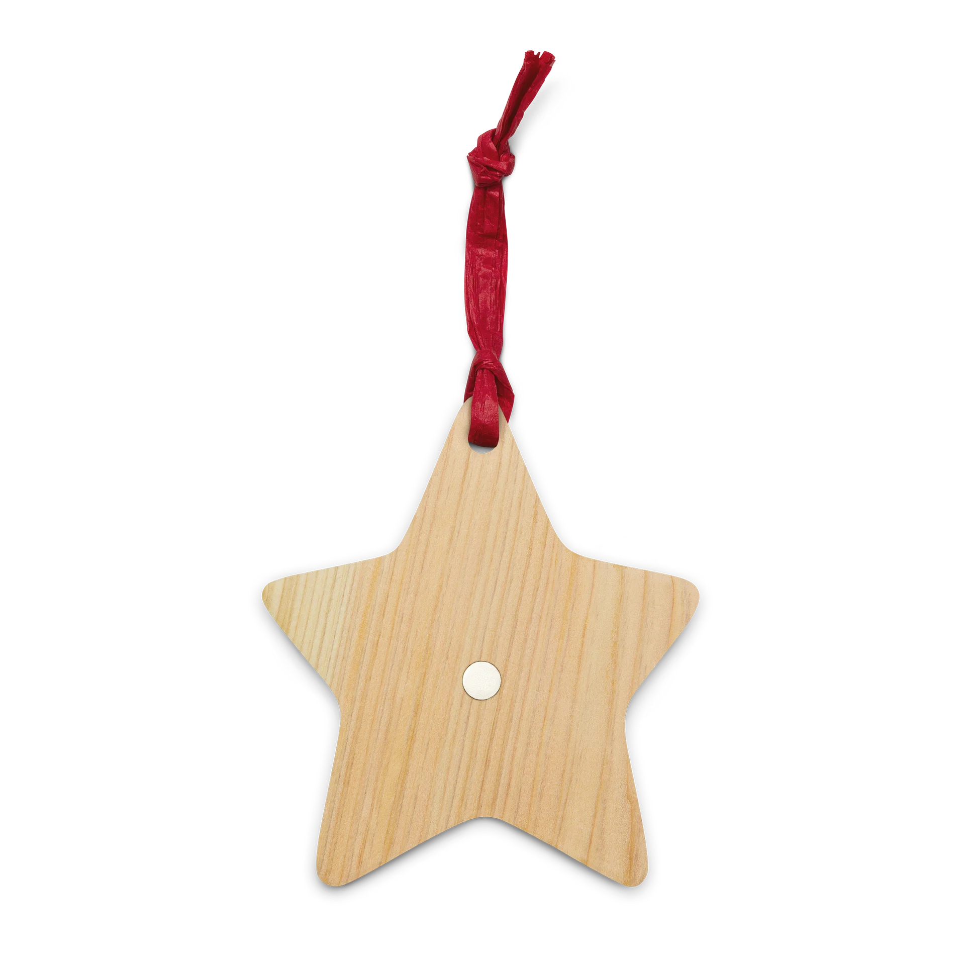 selenite wood product image (10)