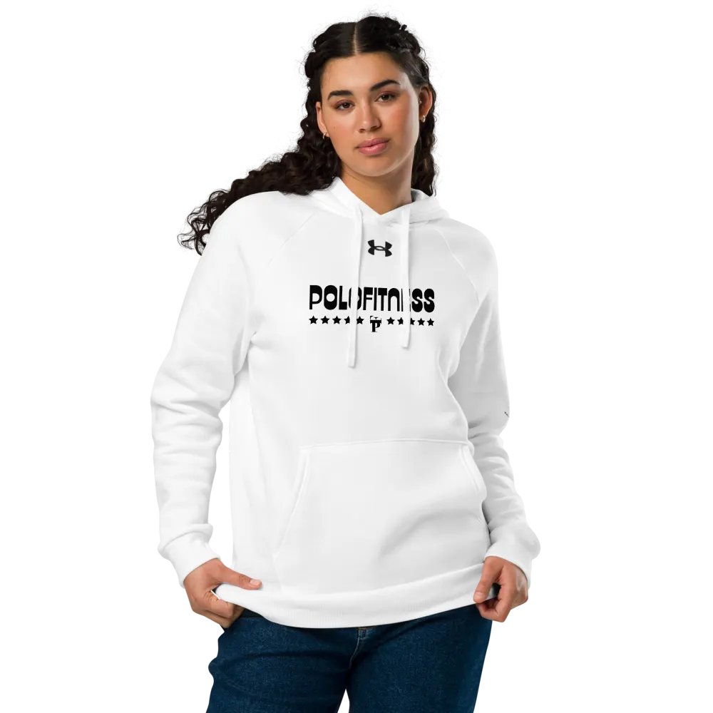 POLOFITNESS product image (5)