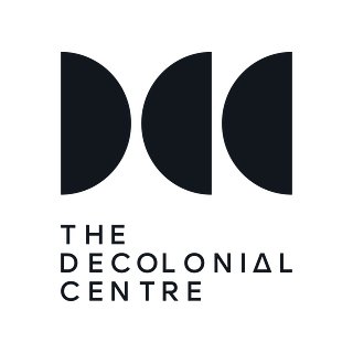 Decolonial Centre