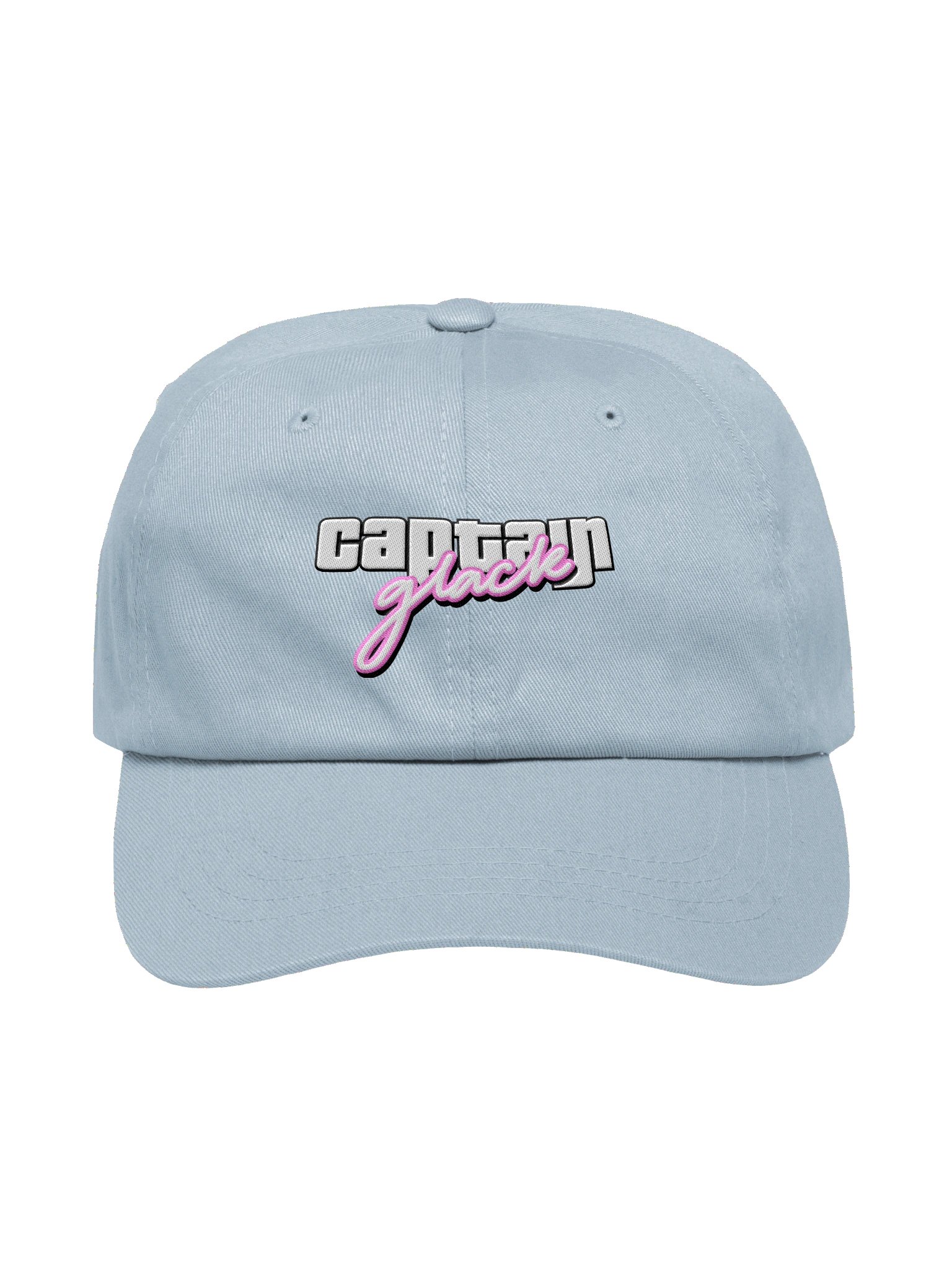 Glat (80s Logo) product image (1)