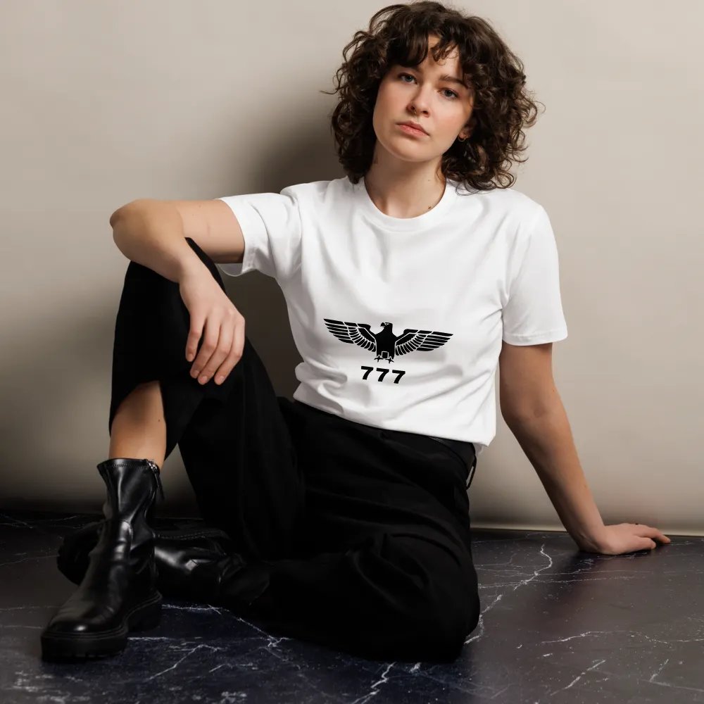 BLACK ADLER product image (10)