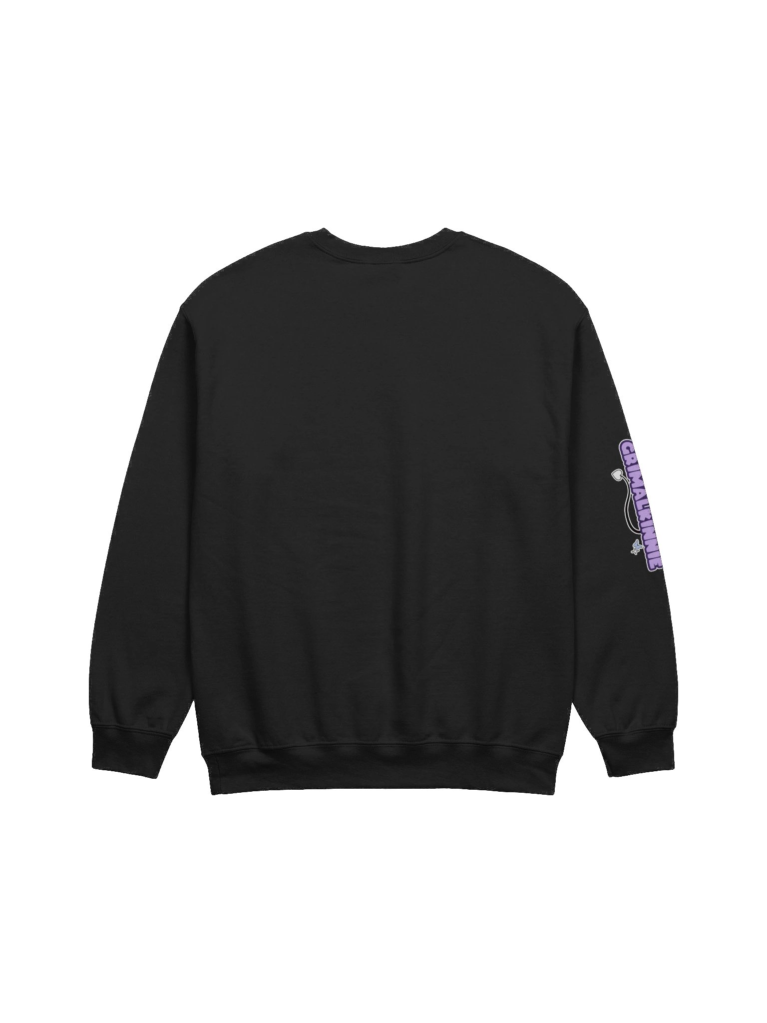 Sparkle Sweatshirt product image (7)