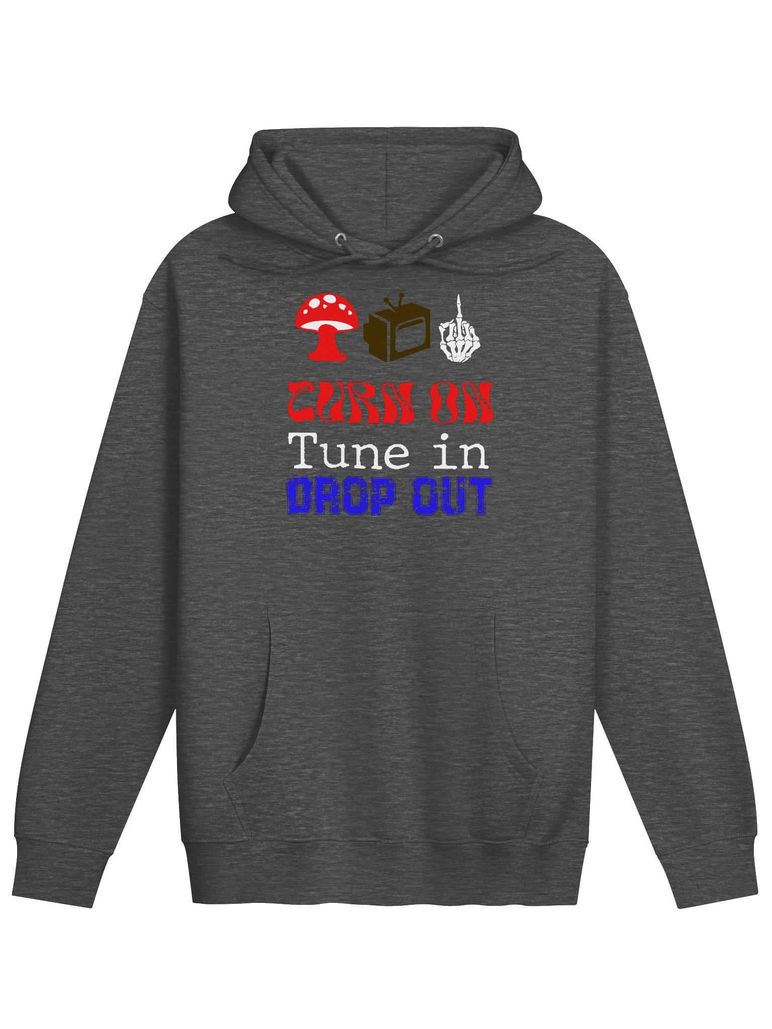 Turn On3 product image (2)