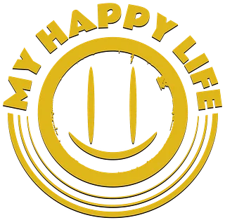 My Happy Life