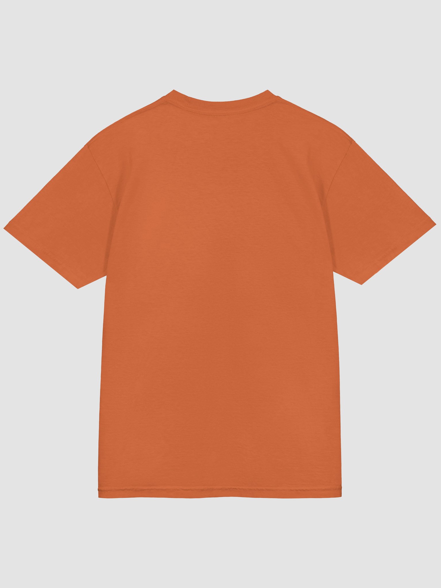 "The Life of Desk" Tee product image (12)