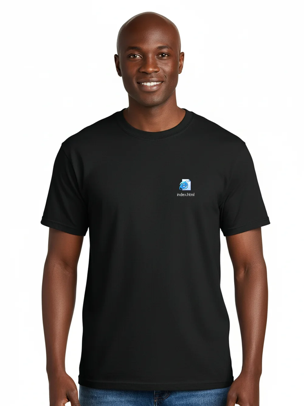 index.html t-shirt product image (1)