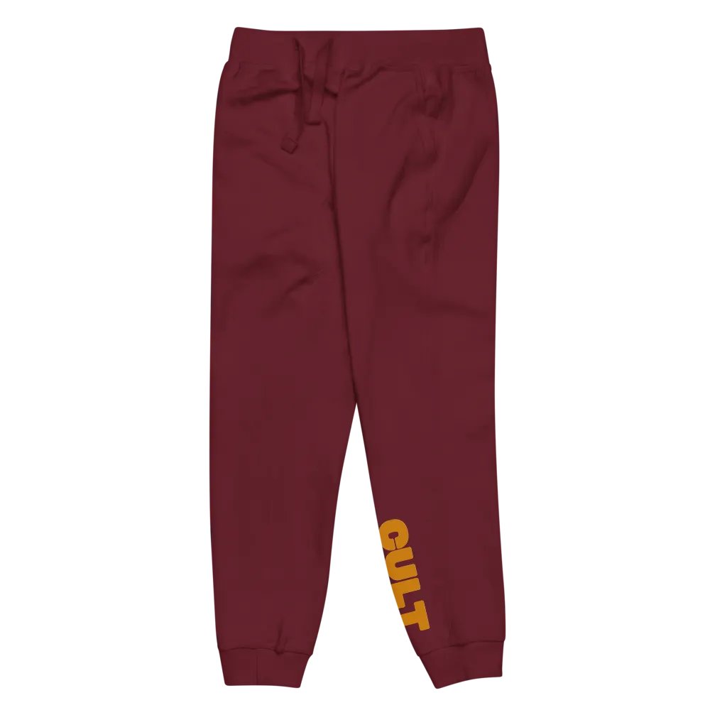 MAROONMUSTARD product image (2)