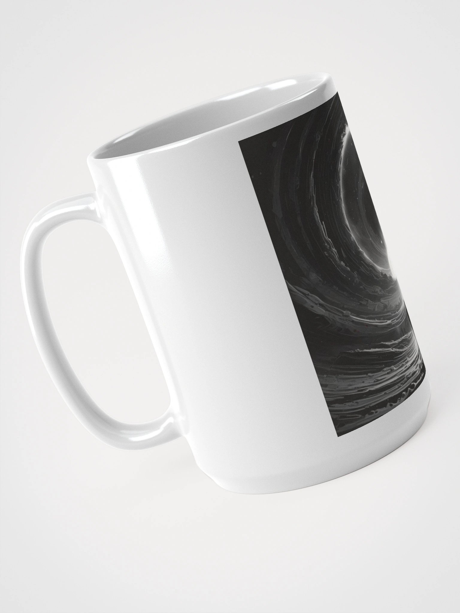 Black hole product image (3)