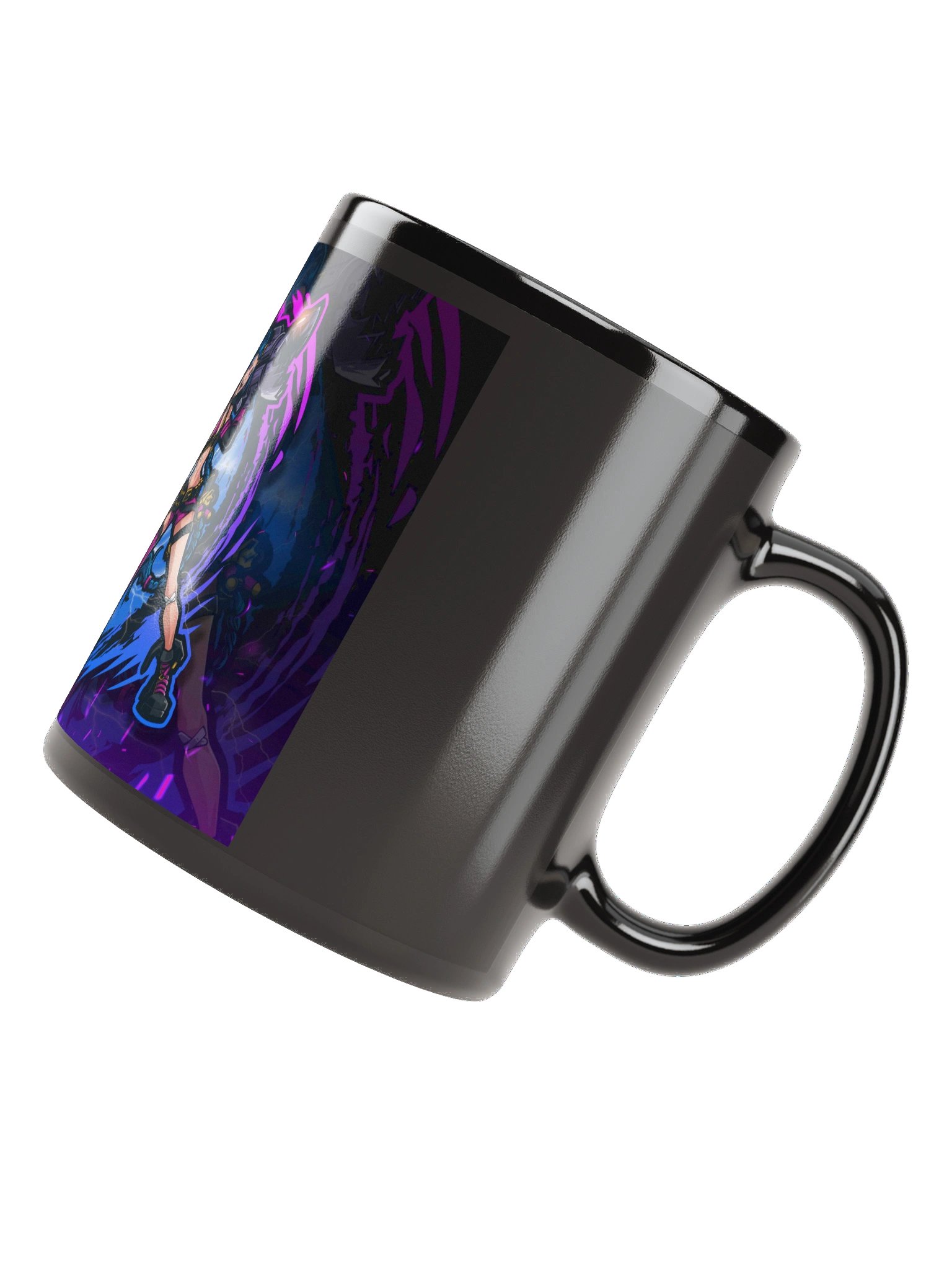 jinx mug product image (7)