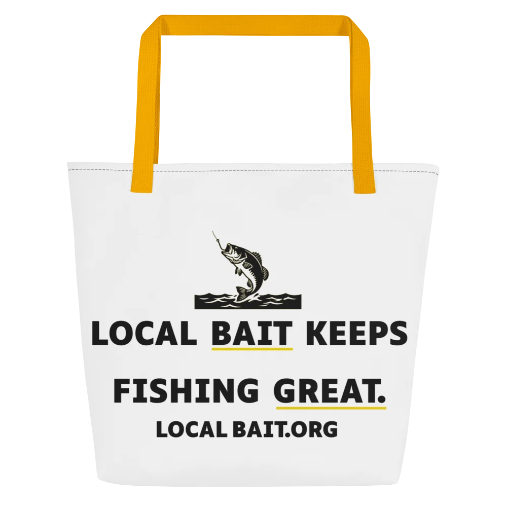 Bag product image (1)