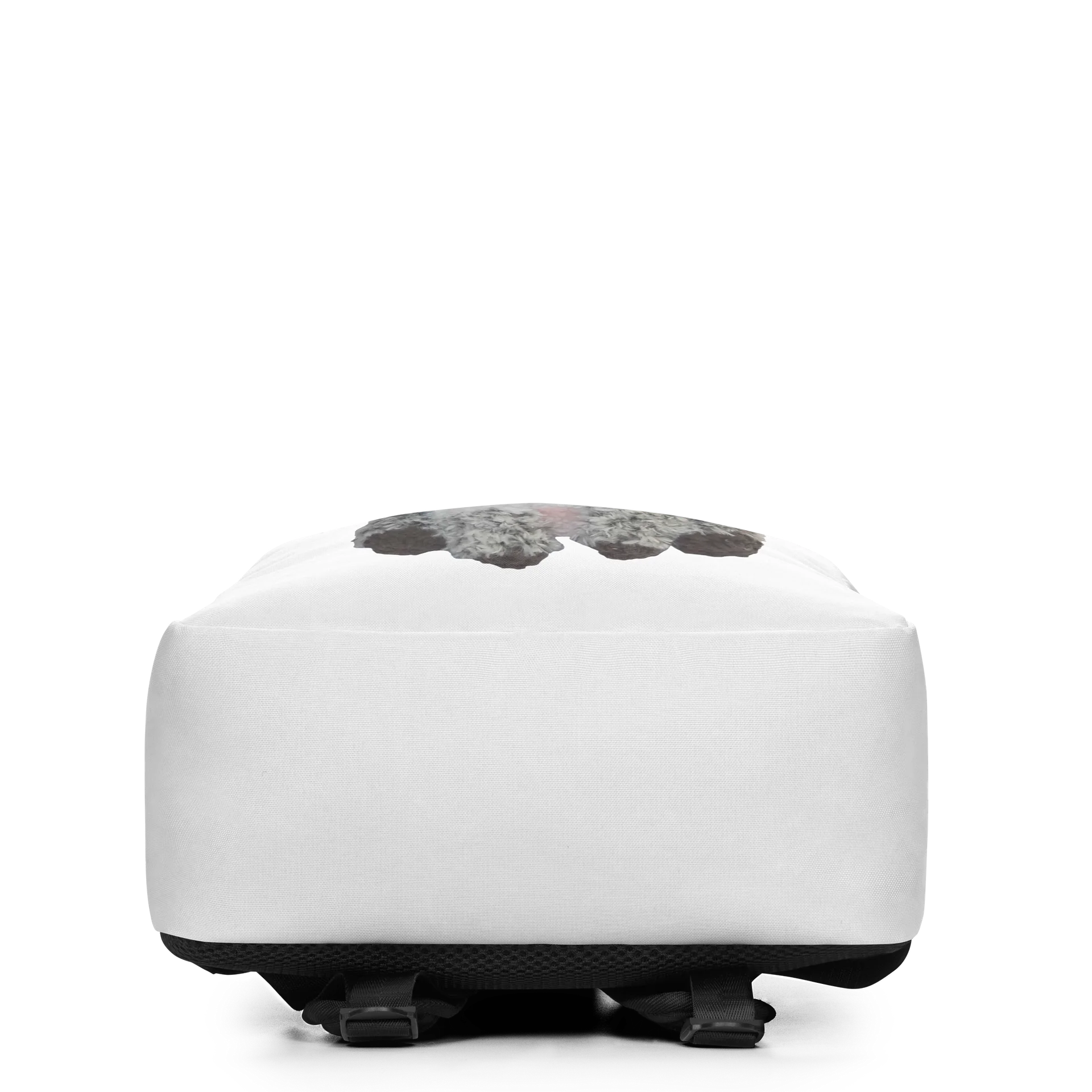 Cupcake Backpack product image (5)