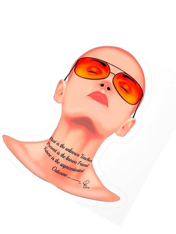 Illustration art product image (2)