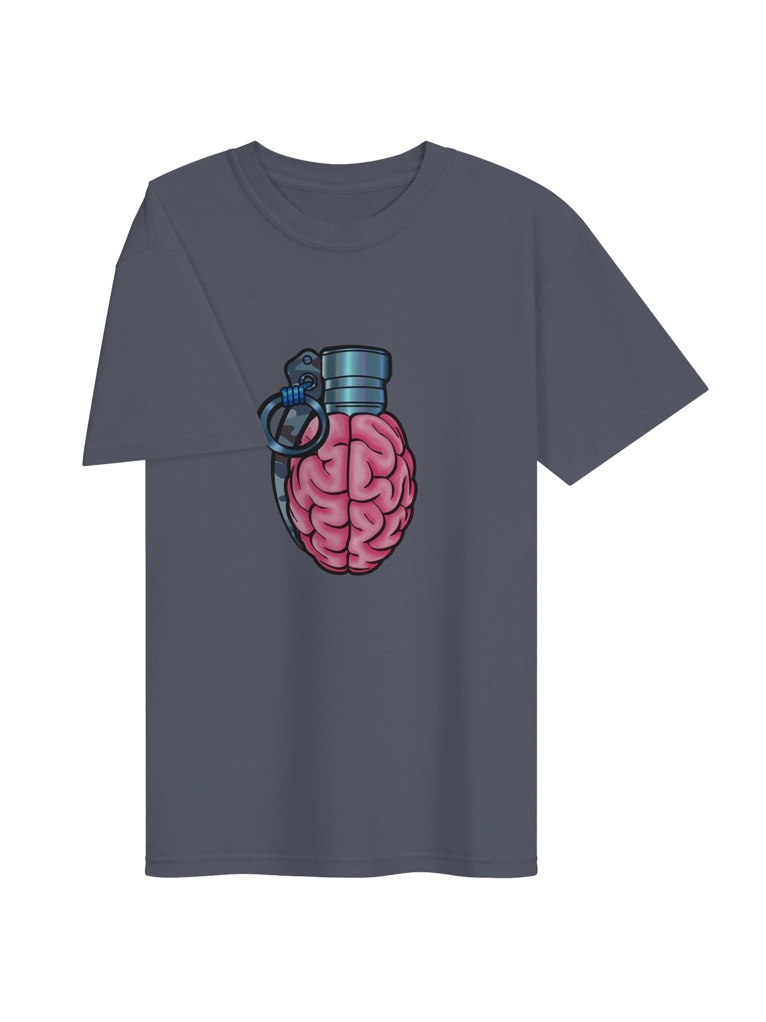 brain tee product image (3)