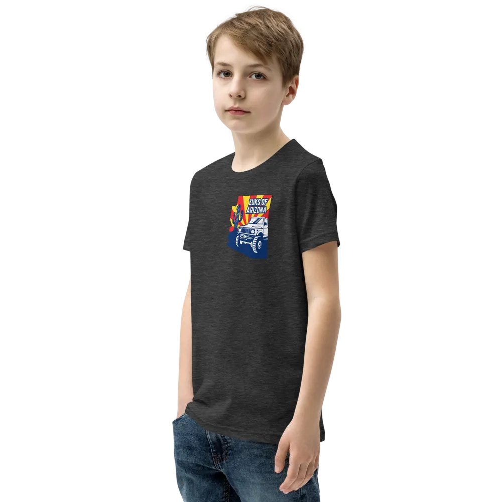 Classic Design - Kids product image (7)