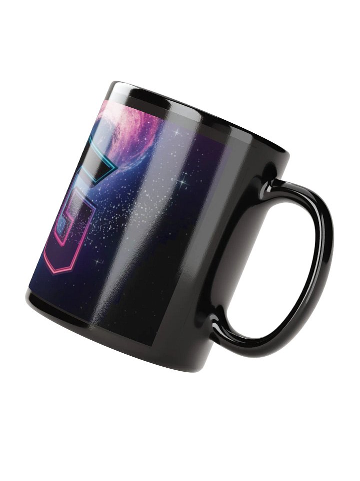 galaxy mug product image (3)