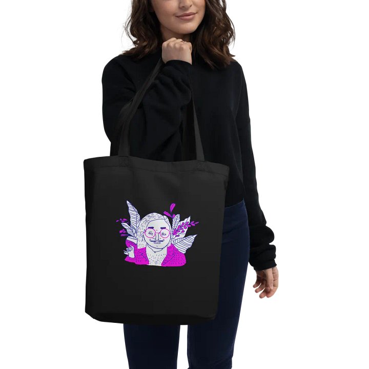 BAG x WINE product image (2)