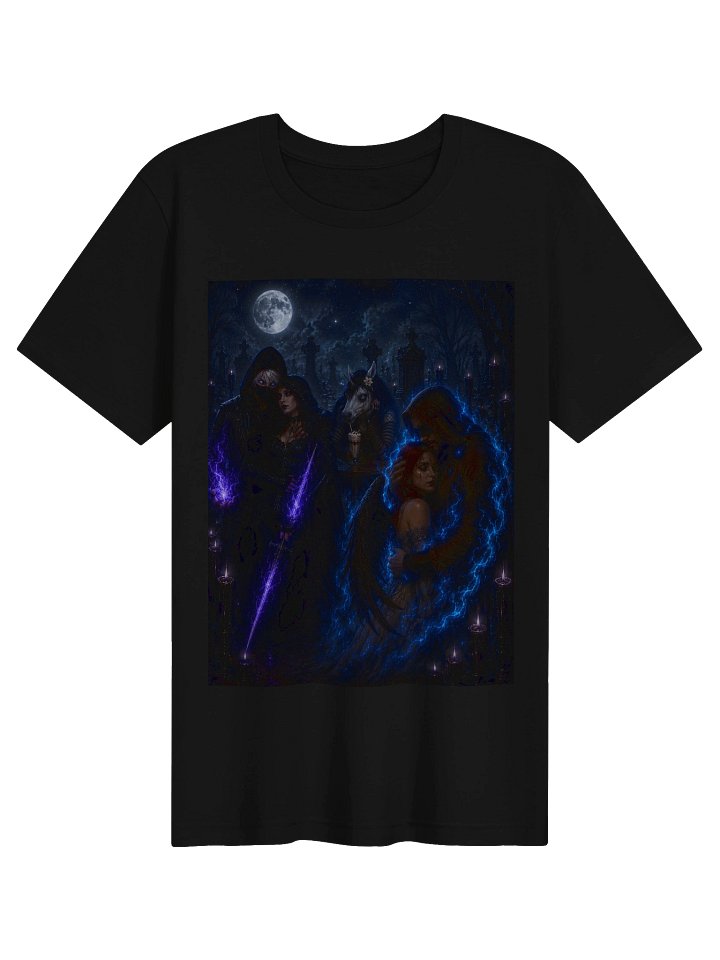 family ties product image (4)