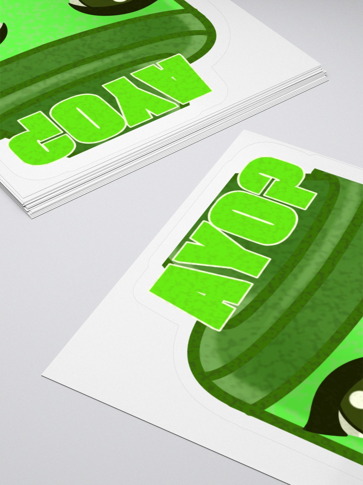 Ayo? product image (4)