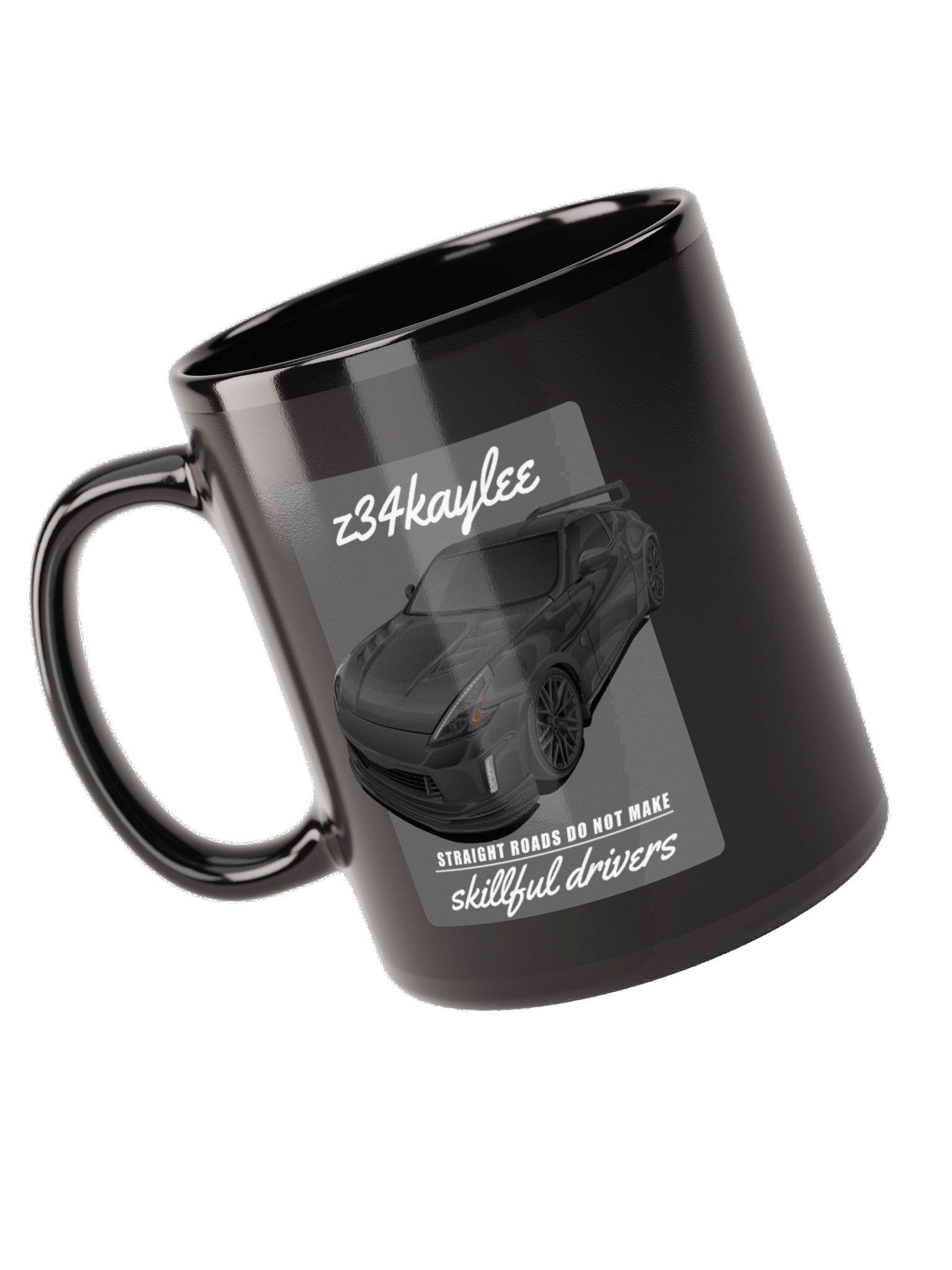 Mug - z34kaylee product image (5)
